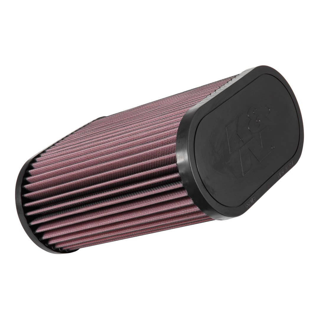 YA-6914 K&N REPLACEMENT AIR FILTER