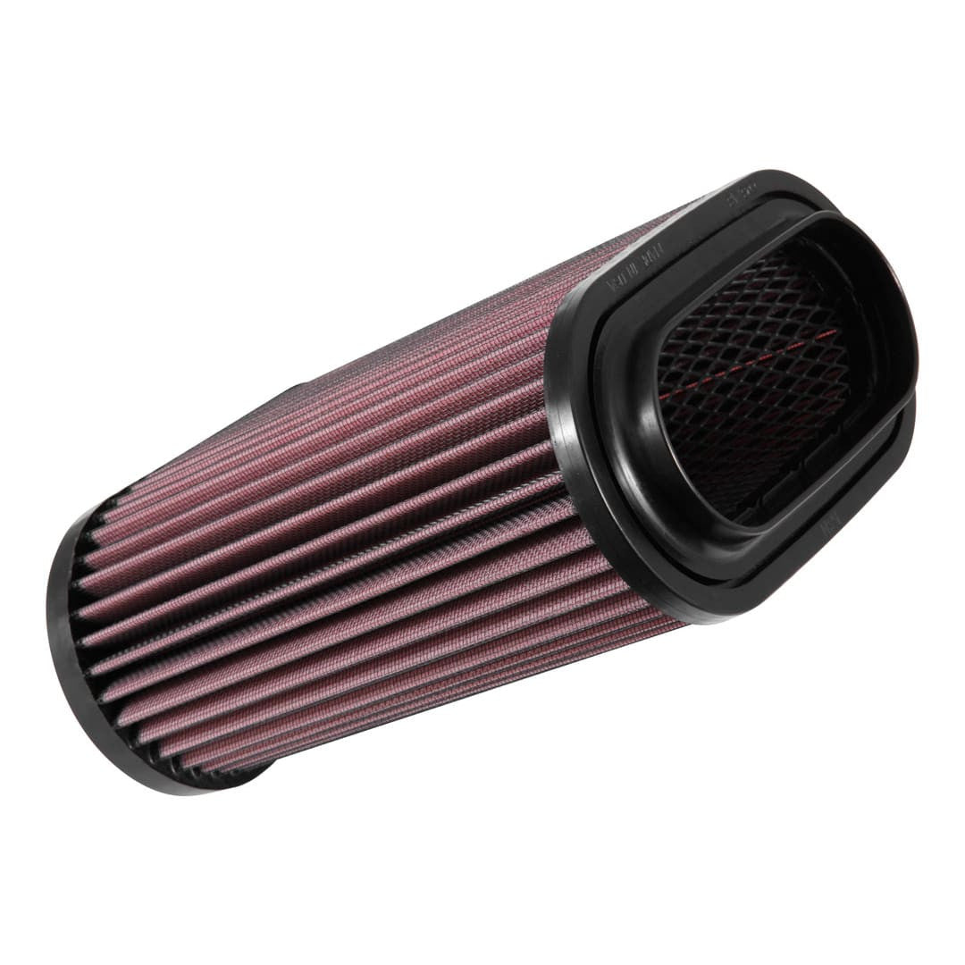 YA-6914 K&N REPLACEMENT AIR FILTER