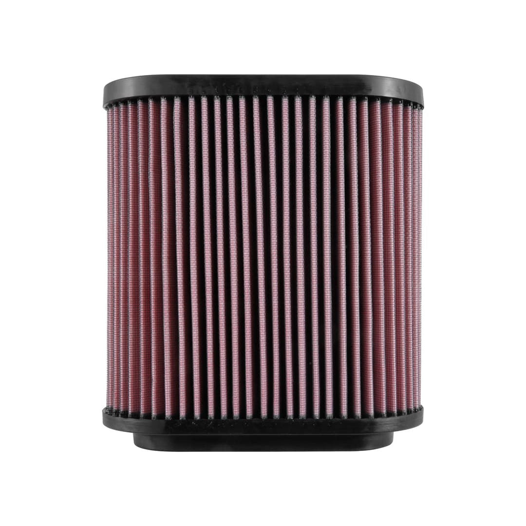 YA-6914 K&N REPLACEMENT AIR FILTER