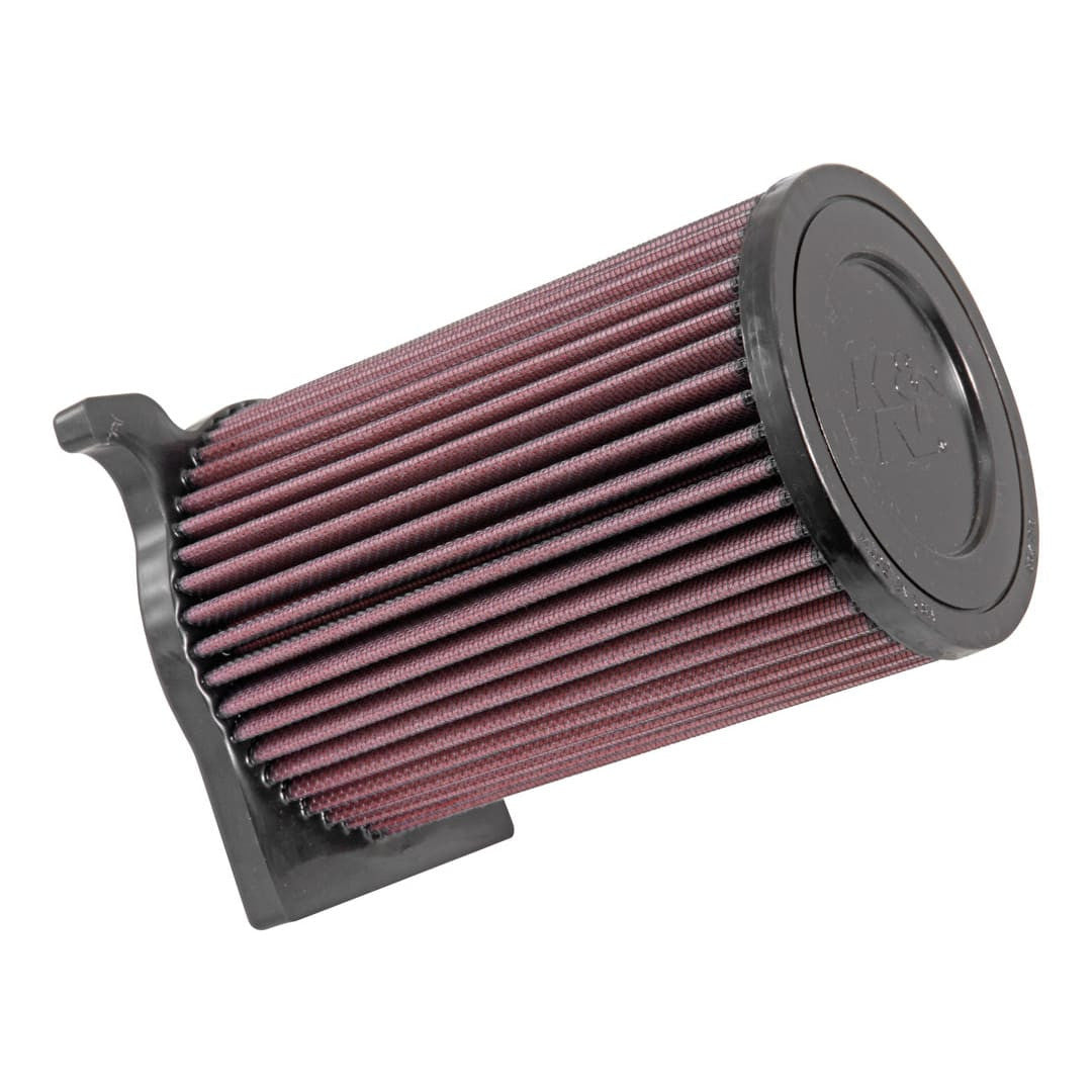 YA-7016 K&N REPLACEMENT AIR FILTER