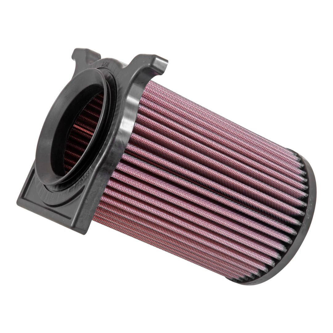 YA-7016 K&N REPLACEMENT AIR FILTER