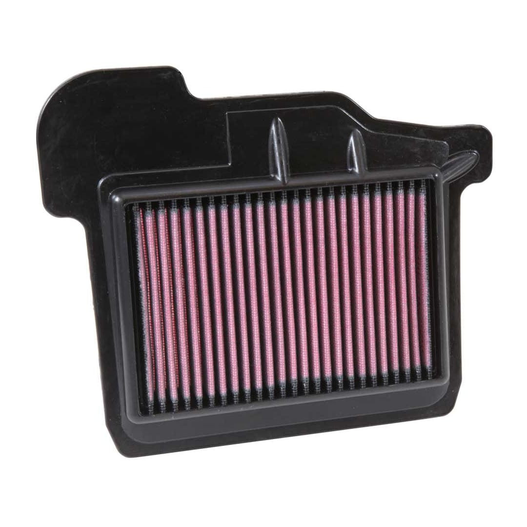 YA-8514 K&N REPLACEMENT AIR FILTER