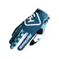 Fasthouse Youth Speed Style Legacy Glove Indigo/Black - Y Small