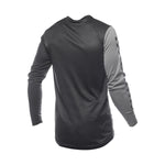 Fasthouse Carbon Method Youth Jersey