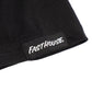 Fasthouse Youth Coast 2 Coast Tee SS Black XS