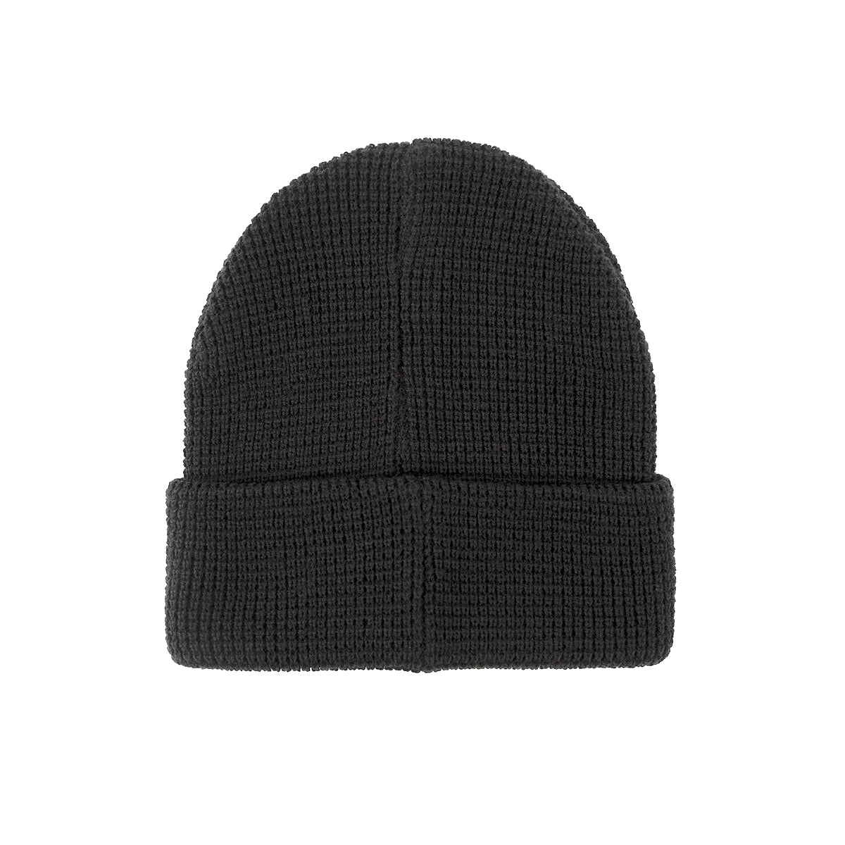 Defector Youth Beanie - Black