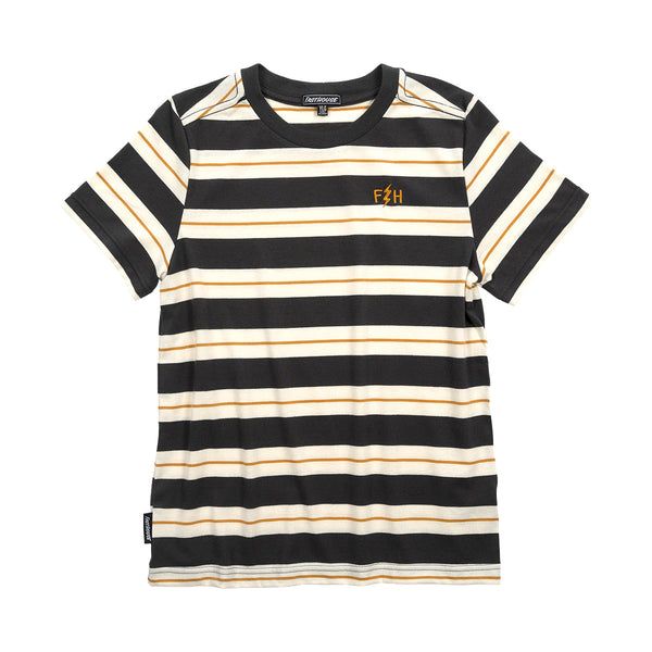 Fasthouse Youth Defector SS Tee YLG