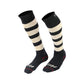 Division Moto Youth Sock - Stripes