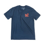 Fasthouse Explorer Youth Tee