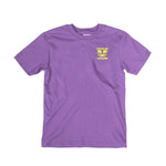 Fasthouse Getaway Youth Tee