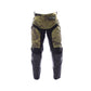 Fasthouse Youth Grindhouse Pant Camo Size Y26