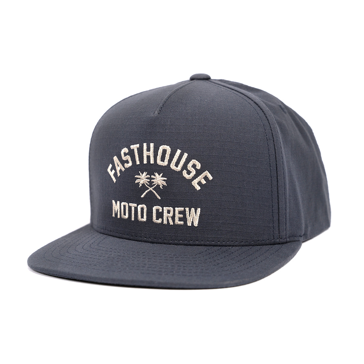 Youth Haven Hat Denim - OS