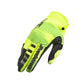 Fasthouse Speed Style Jester Glove Hi-Viz/Black YL