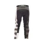 Fasthouse Youth Jester Speed Style Pant Black/White Y26