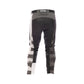 Fasthouse Youth Jester Speed Style Pant Black/White Y28