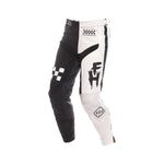 Fasthouse Youth Jester Speed Style Pant Black/White Y20
