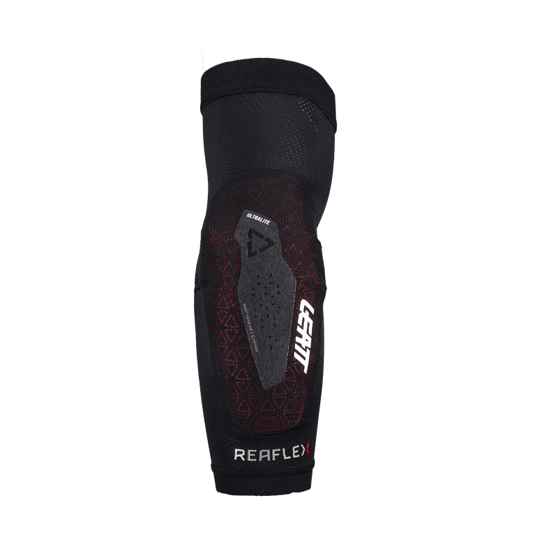 Leatt Elbow Guard ReaFlex UltraLite
