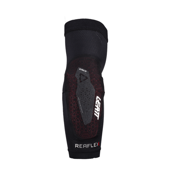 Leatt Elbow Guard ReaFlex UltraLite