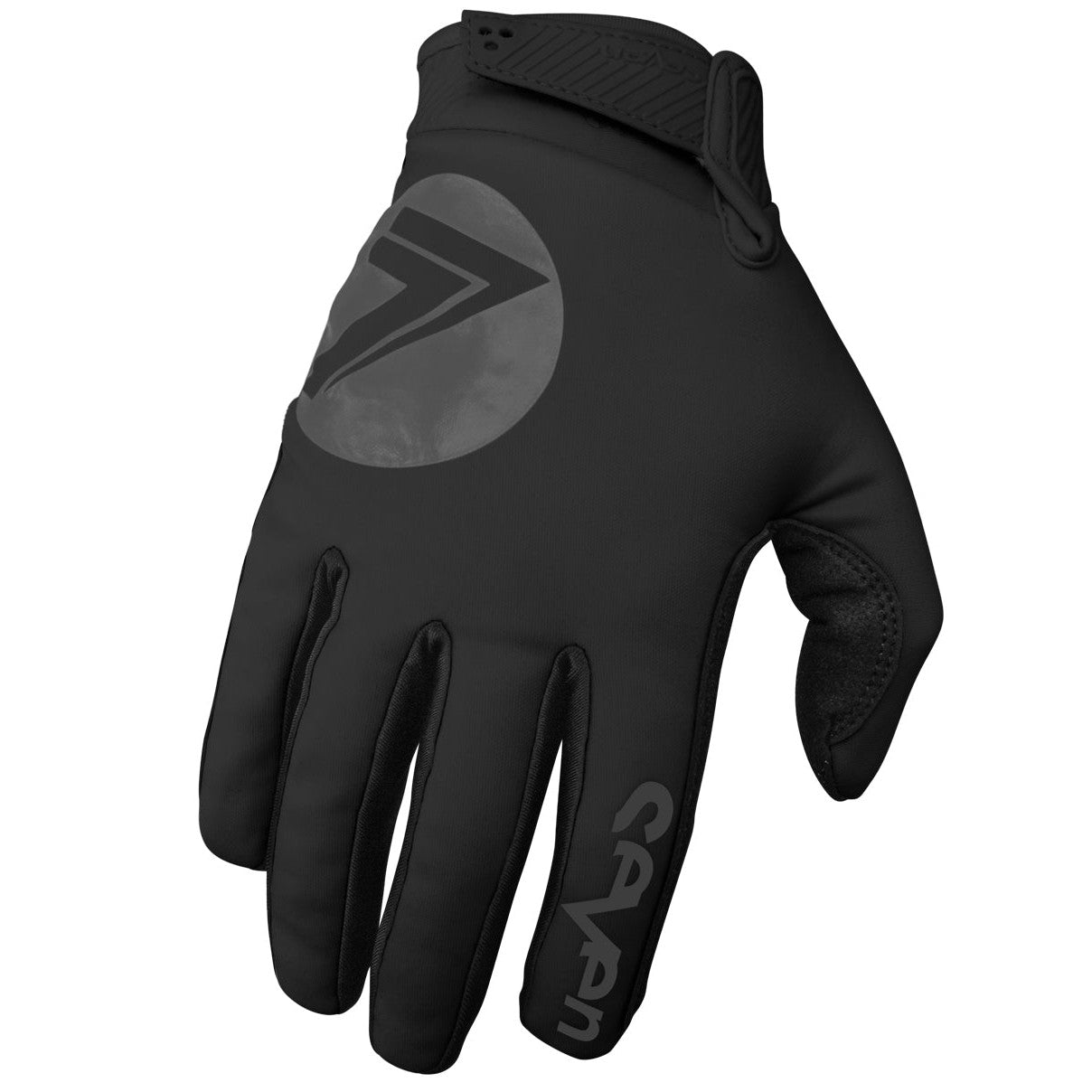 Seven Zero Cold Weather Glove 