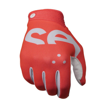 Seven Zero Crossover Glove 