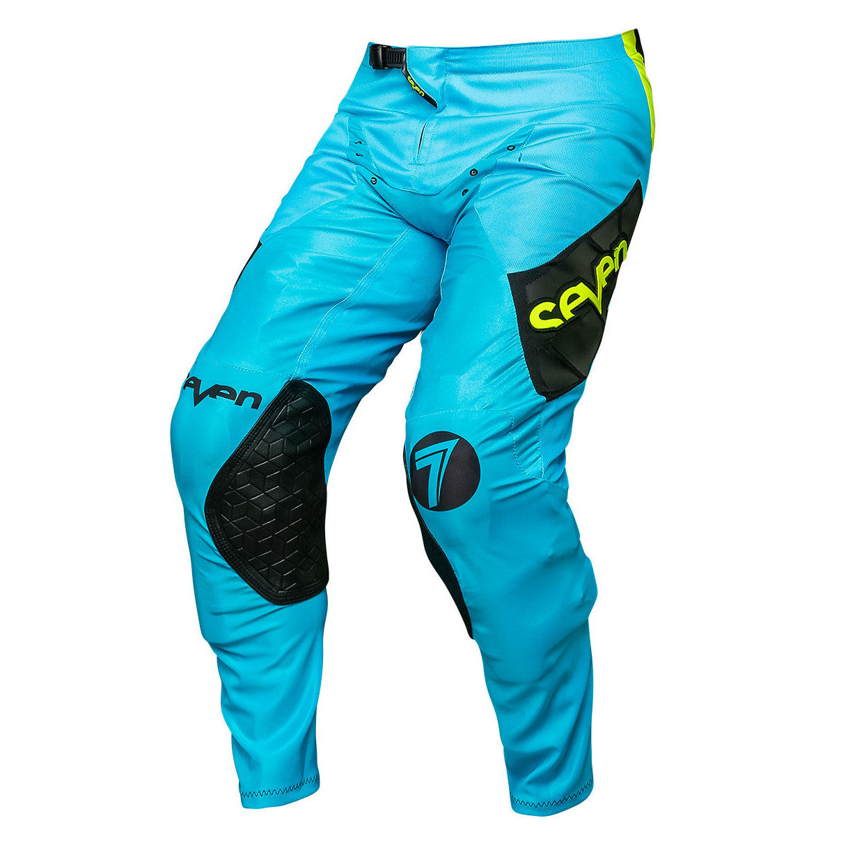 Seven Zero Flite Men's Off-Road Pants