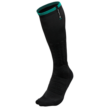 Seven Zero Impact Mx Sox 