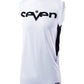 Seven Zero Staple OverJersey 