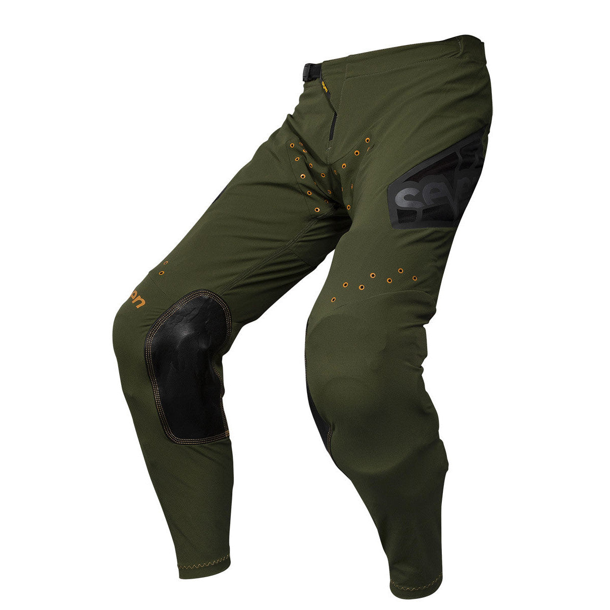 Seven Men's Zero Victory Pant 