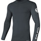 Seven Youth Zero Compression Charcoal YM