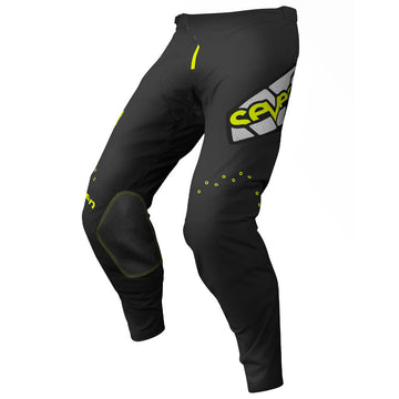 Seven Youth Zero Echelon Pant 