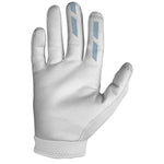 Seven Youth Annex Ethika Glove Patriot - Y Large