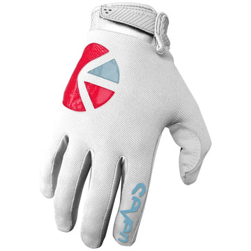 Seven Youth Annex Ethika Glove Patriot - Y Large