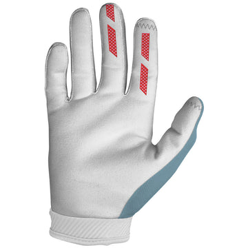 Seven Annex Ethika Glove Vapor - X Large