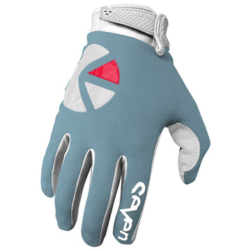 Seven Annex Ethika Glove Vapor - X Large