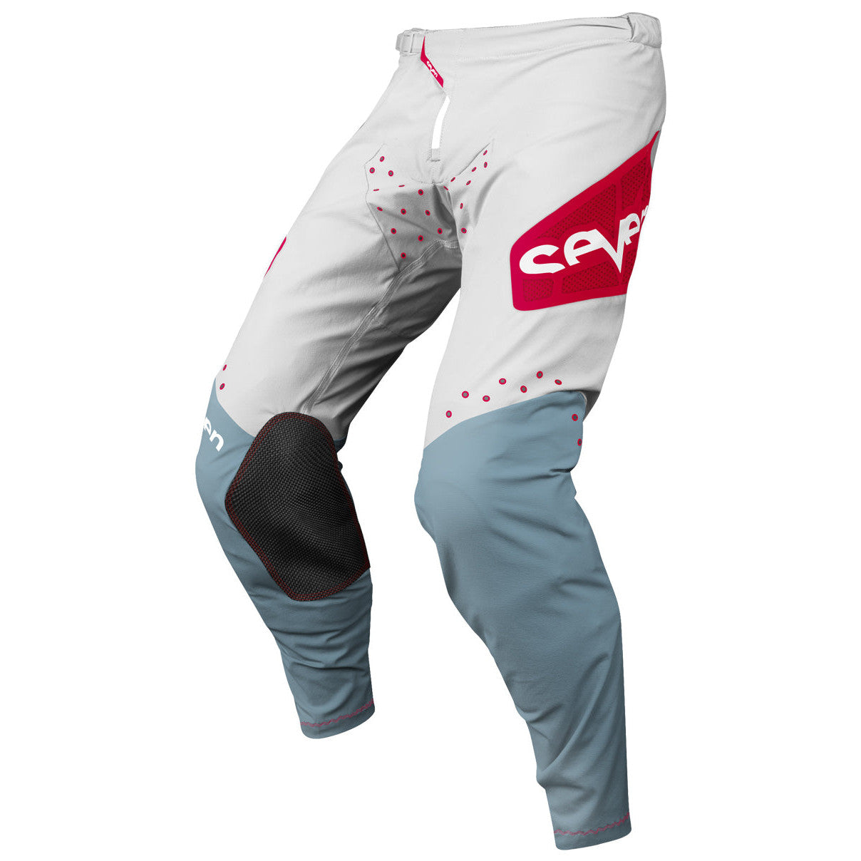 YOUTH ZERO ETHIKA PANT VAPOR