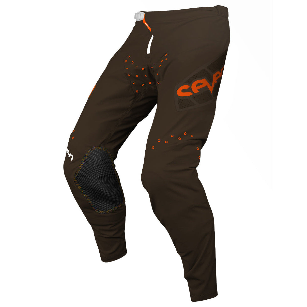 Seven Zero League Pant 