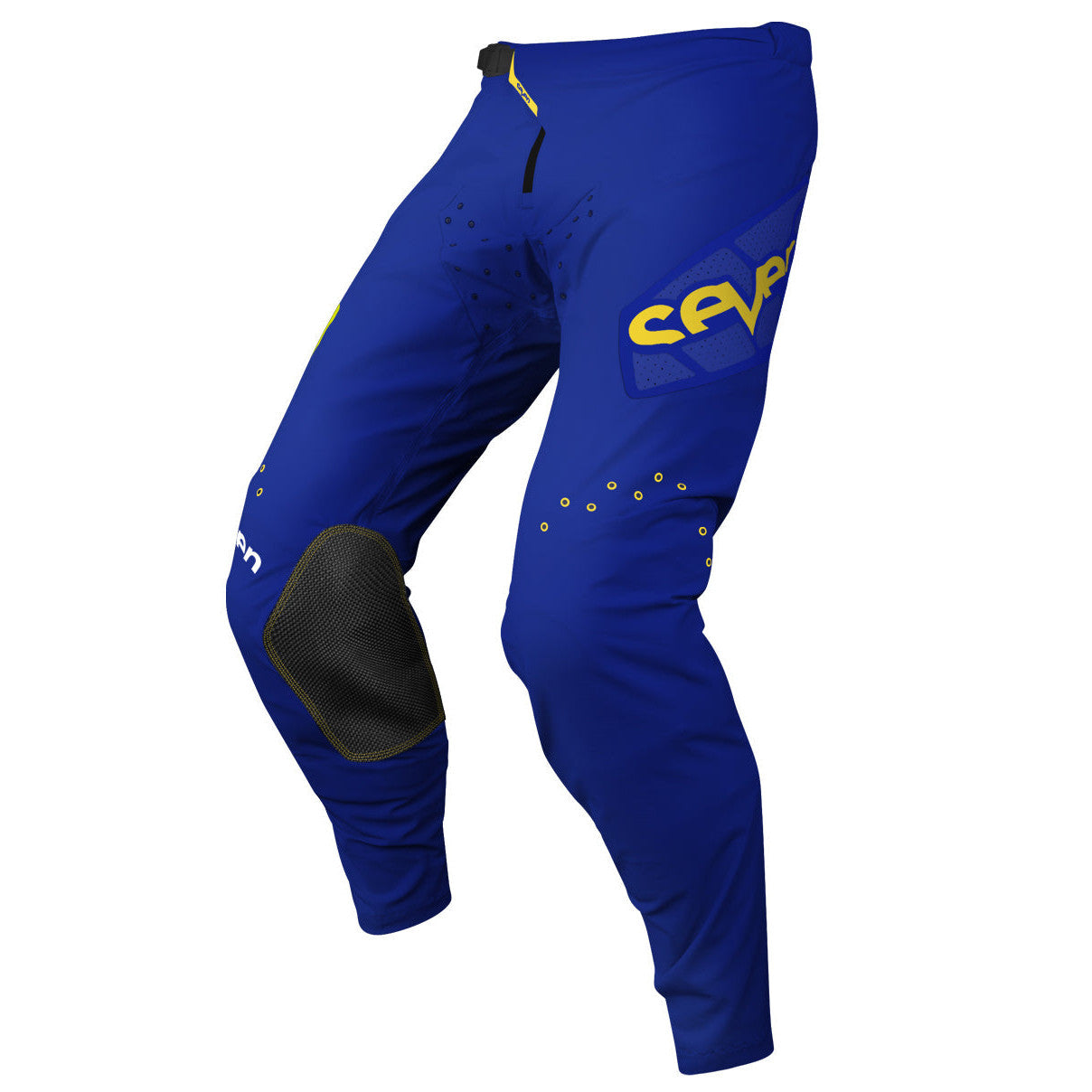 Seven Zero League Pant 