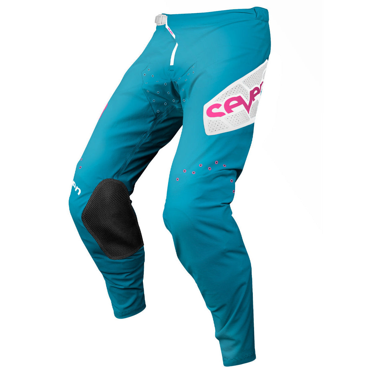 Seven Zero League Pant Vice 34