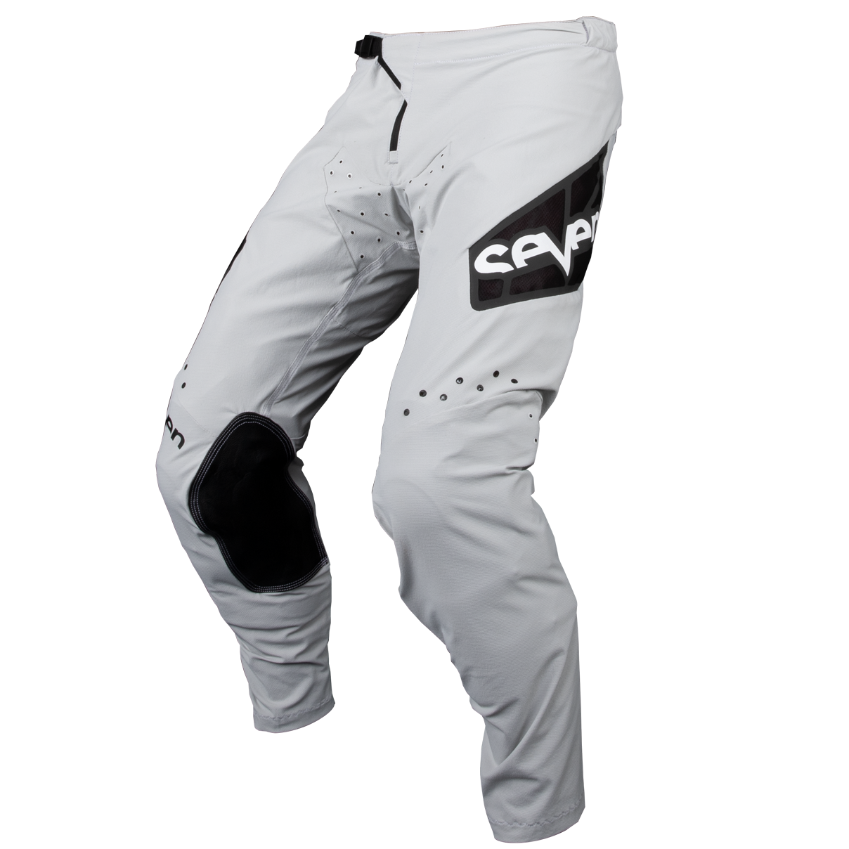 Seven Men's Zero Void Pant 