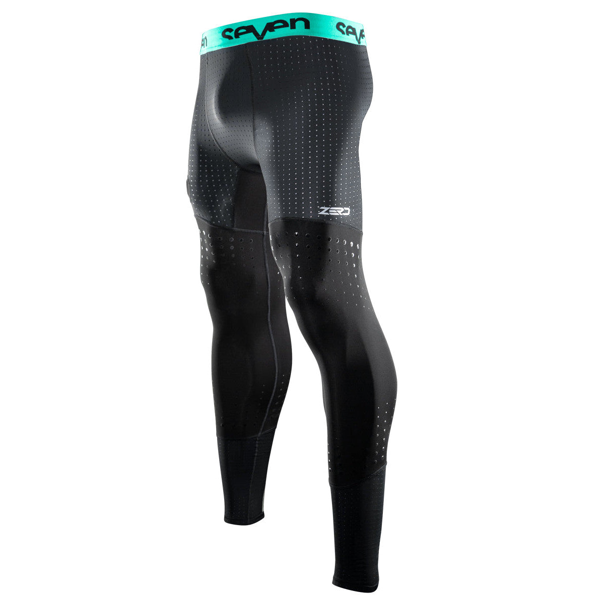 Seven Youth Zero Compression Pant 