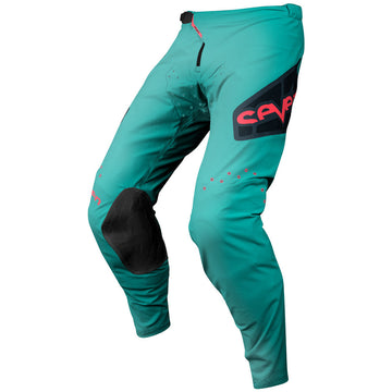 Seven Youth Zero Echelon Pant Aruba Size Y26