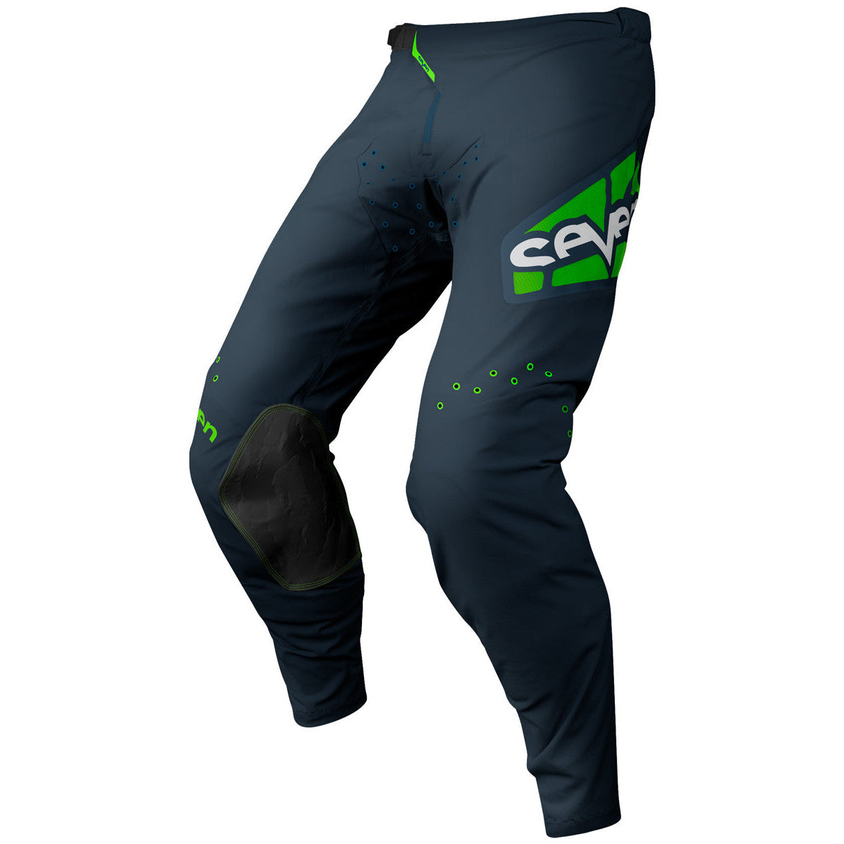 Seven Zero Echelon Pant 