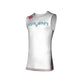 Seven Youth Zero Ethika OverJersey Vapor - Y Large