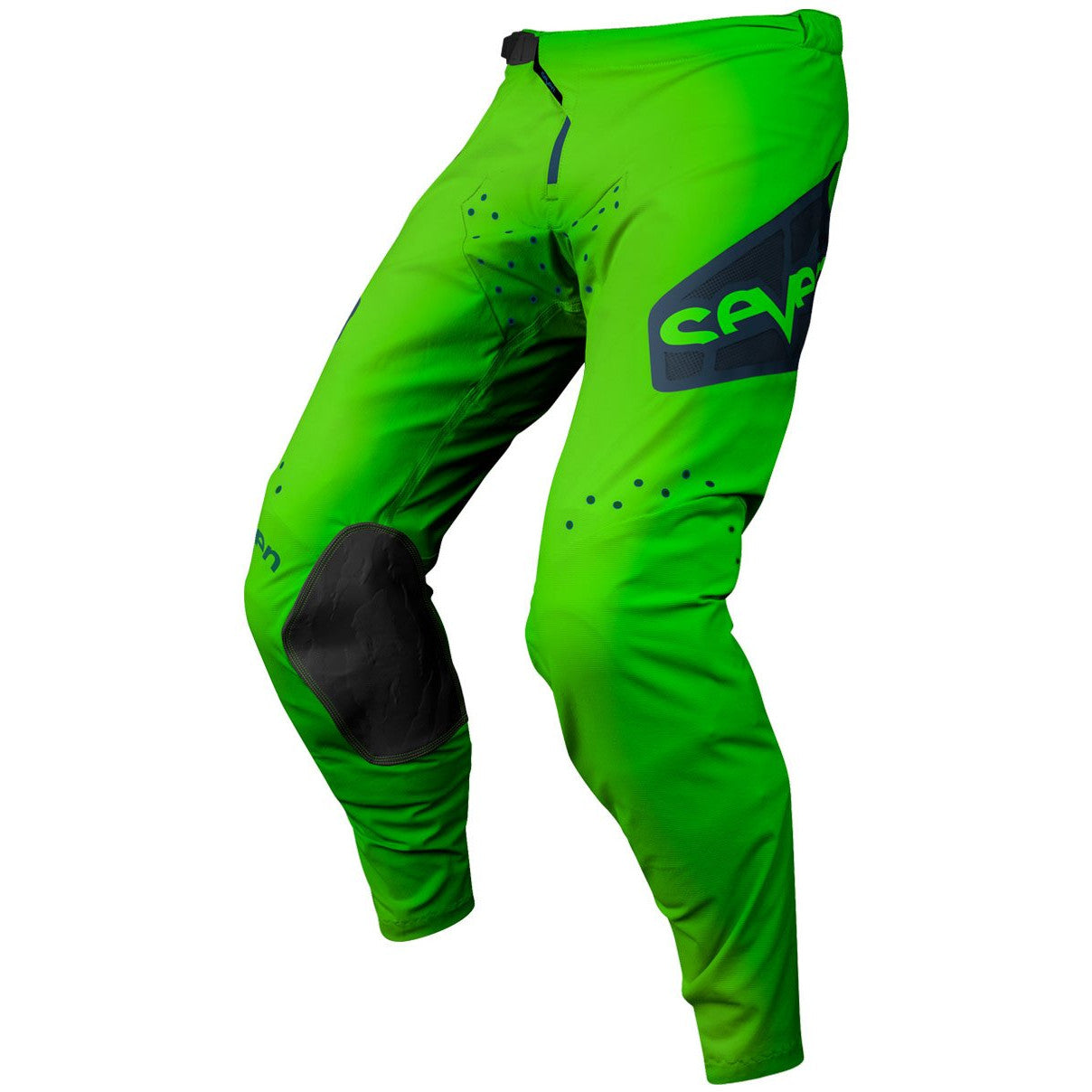 Seven Youth Zero Raptor Pant 