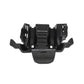 Skid Plate Kaw Black