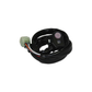 Kill Button OEM Replica Hon