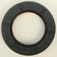Oil Seal S/M 40x64x8 Teflon