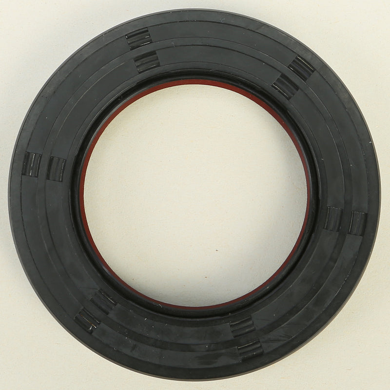 Oil Seal S/M 40x64x8 Teflon