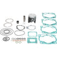 Top End Kit 71.94/Std Husq/Ktm