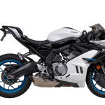 Yoshimura Fender Eliminator V2 Kit CFMOTO - CF-MOTO 675 SS (2026)